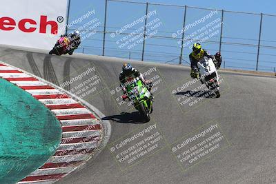 media/Jun-24-2022-TrackDaz (Fri) [[aa6850b51f]]/Group B Plus/230pm (Corkscrew)/
